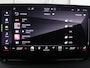 Skoda Enyaq iV 60 Sportline | SOH 92,3% | Leder/alcantara | Adaptive cruise | Stuur/stoel verwarming | Climate control | 3 zone klimaat | Sfeerverlichting | Carplay | Camera | Park assist