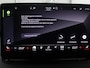Skoda Enyaq iV 60 Sportline | SOH 92,3% | Leder/alcantara | Adaptive cruise | Stuur/stoel verwarming | Climate control | 3 zone klimaat | Sfeerverlichting | Carplay | Camera | Park assist