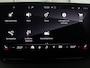 Skoda Enyaq iV 60 Sportline | SOH 92,3% | Leder/alcantara | Adaptive cruise | Stuur/stoel verwarming | Climate control | 3 zone klimaat | Sfeerverlichting | Carplay | Camera | Park assist