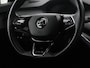 Skoda Enyaq iV 60 Sportline | SOH 92,3% | Leder/alcantara | Adaptive cruise | Stuur/stoel verwarming | Climate control | 3 zone klimaat | Sfeerverlichting | Carplay | Camera | Park assist