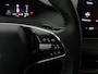 Skoda Enyaq iV 60 Sportline | SOH 92,3% | Leder/alcantara | Adaptive cruise | Stuur/stoel verwarming | Climate control | 3 zone klimaat | Sfeerverlichting | Carplay | Camera | Park assist