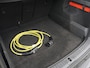 Skoda Enyaq iV 60 Sportline | SOH 92,3% | Leder/alcantara | Adaptive cruise | Stuur/stoel verwarming | Climate control | 3 zone klimaat | Sfeerverlichting | Carplay | Camera | Park assist