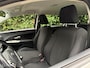 Toyota Urban Cruiser 1.3 VVT-i Airco|Trekhaak|Camera|Carplay