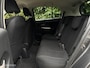 Toyota Urban Cruiser 1.3 VVT-i Airco|Trekhaak|Camera|Carplay