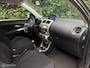 Toyota Urban Cruiser 1.3 VVT-i Airco|Trekhaak|Camera|Carplay