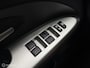 Toyota Urban Cruiser 1.3 VVT-i Airco|Trekhaak|Camera|Carplay