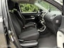 Toyota Urban Cruiser 1.3 VVT-i Airco|Trekhaak|Camera|Carplay