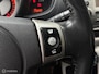 Toyota Urban Cruiser 1.3 VVT-i Airco|Trekhaak|Camera|Carplay