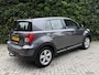 Toyota Urban Cruiser 1.3 VVT-i Airco|Trekhaak|Camera|Carplay