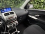 Toyota Urban Cruiser 1.3 VVT-i Airco|Trekhaak|Camera|Carplay