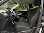 Toyota Urban Cruiser 1.3 VVT-i Airco|Trekhaak|Camera|Carplay