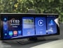 Toyota Urban Cruiser 1.3 VVT-i Airco|Trekhaak|Camera|Carplay
