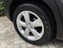 Toyota Urban Cruiser 1.3 VVT-i Airco|Trekhaak|Camera|Carplay