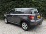 Toyota Urban Cruiser 1.3 VVT-i Airco|Trekhaak|Camera|Carplay
