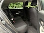 Toyota Urban Cruiser 1.3 VVT-i Airco|Trekhaak|Camera|Carplay