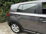 Toyota Urban Cruiser 1.3 VVT-i Airco|Trekhaak|Camera|Carplay