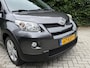 Toyota Urban Cruiser 1.3 VVT-i Airco|Trekhaak|Camera|Carplay