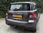 Toyota Urban Cruiser 1.3 VVT-i Airco|Trekhaak|Camera|Carplay