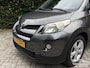 Toyota Urban Cruiser 1.3 VVT-i Airco|Trekhaak|Camera|Carplay