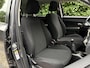 Toyota Urban Cruiser 1.3 VVT-i Airco|Trekhaak|Camera|Carplay