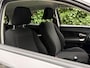Toyota Urban Cruiser 1.3 VVT-i Airco|Trekhaak|Camera|Carplay