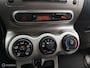 Toyota Urban Cruiser 1.3 VVT-i Airco|Trekhaak|Camera|Carplay