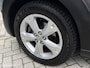 Toyota Urban Cruiser 1.3 VVT-i Airco|Trekhaak|Camera|Carplay