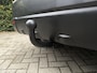 Toyota Urban Cruiser 1.3 VVT-i Airco|Trekhaak|Camera|Carplay