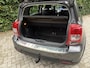 Toyota Urban Cruiser 1.3 VVT-i Airco|Trekhaak|Camera|Carplay