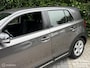 Toyota Urban Cruiser 1.3 VVT-i Airco|Trekhaak|Camera|Carplay
