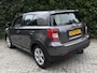 Toyota Urban Cruiser 1.3 VVT-i Airco|Trekhaak|Camera|Carplay