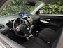 Toyota Urban Cruiser 1.3 VVT-i Airco|Trekhaak|Camera|Carplay