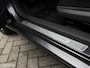 Toyota Urban Cruiser 1.3 VVT-i Airco|Trekhaak|Camera|Carplay
