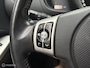 Toyota Urban Cruiser 1.3 VVT-i Airco|Trekhaak|Camera|Carplay