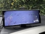 Toyota Urban Cruiser 1.3 VVT-i Airco|Trekhaak|Camera|Carplay