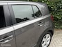 Toyota Urban Cruiser 1.3 VVT-i Airco|Trekhaak|Camera|Carplay