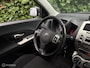 Toyota Urban Cruiser 1.3 VVT-i Airco|Trekhaak|Camera|Carplay