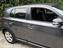 Toyota Urban Cruiser 1.3 VVT-i Airco|Trekhaak|Camera|Carplay