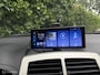 Toyota Urban Cruiser 1.3 VVT-i Airco|Trekhaak|Camera|Carplay