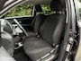 Toyota Urban Cruiser 1.3 VVT-i Airco|Trekhaak|Camera|Carplay