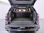 BMW X5 xDrive45e High Executive |M Sport|Pano|Laser|