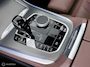 BMW X5 xDrive45e High Executive |M Sport|Pano|Laser|