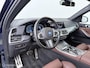 BMW X5 xDrive45e High Executive |M Sport|Pano|Laser|