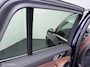 BMW X5 xDrive45e High Executive |M Sport|Pano|Laser|