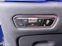 BMW X5 xDrive45e High Executive |M Sport|Pano|Laser|