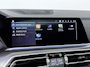 BMW X5 xDrive45e High Executive |M Sport|Pano|Laser|