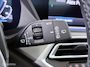 BMW X5 xDrive45e High Executive |M Sport|Pano|Laser|