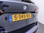BMW X5 xDrive45e High Executive |M Sport|Pano|Laser|