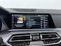 BMW X5 xDrive45e High Executive |M Sport|Pano|Laser|
