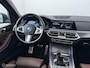 BMW X5 xDrive45e High Executive |M Sport|Pano|Laser|